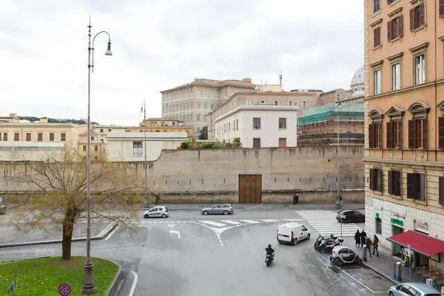 Risorgimento